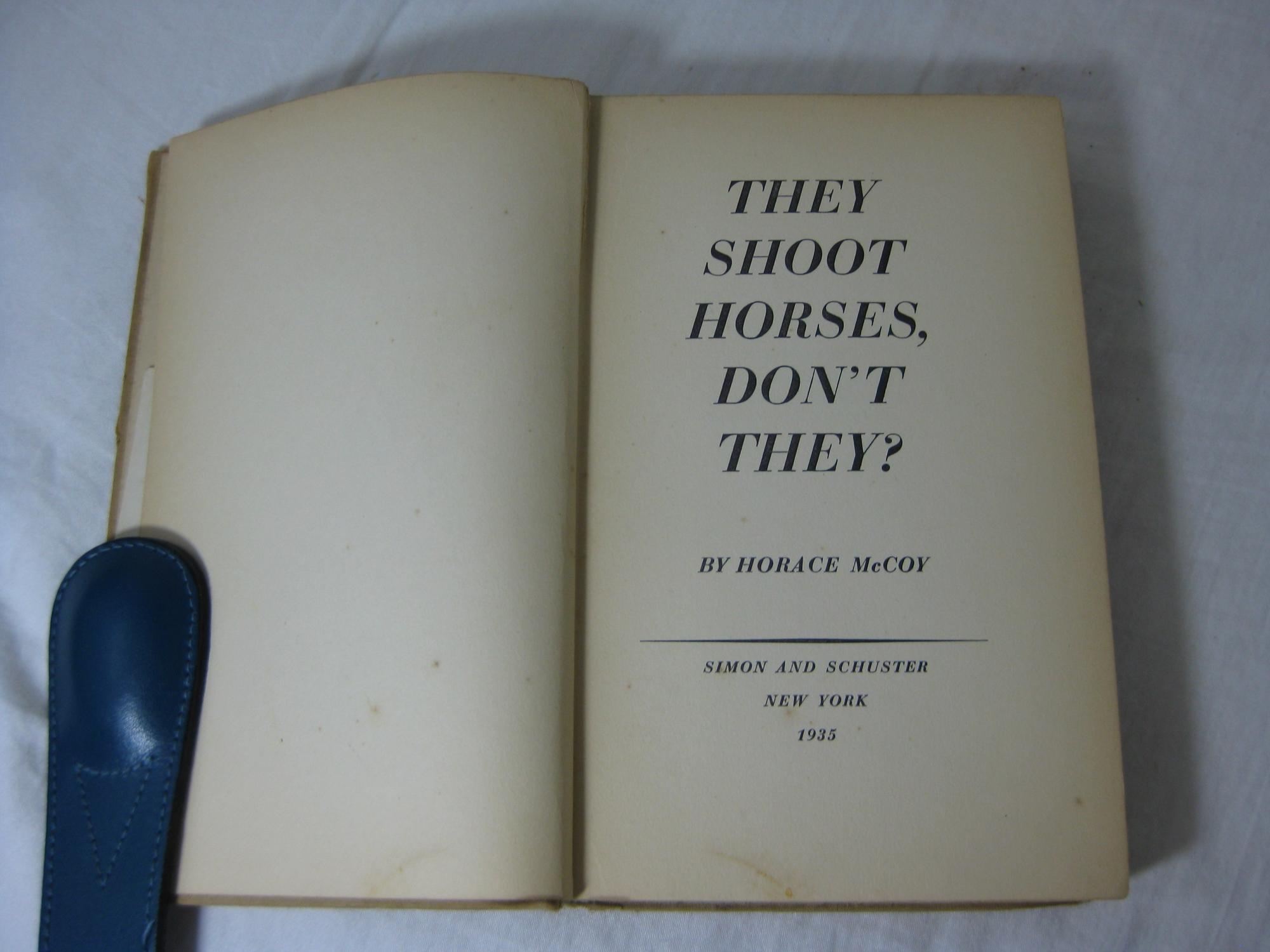 Horses ray zekefilm Horses ray zekefilm